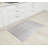 Diano Plaid Kitchen Mat-2039180886-2039180880