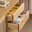 Buffet moderne moderne et minimaliste-1255274383