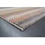 Tarrant Striped Area Rug-350134375