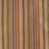 Apricot selected
