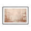 Copperplate Chronicles v2, impression-397462546-397462649