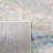 Strasser Skyler Performance Abstract Rug-1313783637