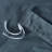 Cotton Twill Duvet Cover Set-1358357975-1358357971