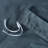 Cotton Twill Solid Duvet Cover-1358357975-1358357971