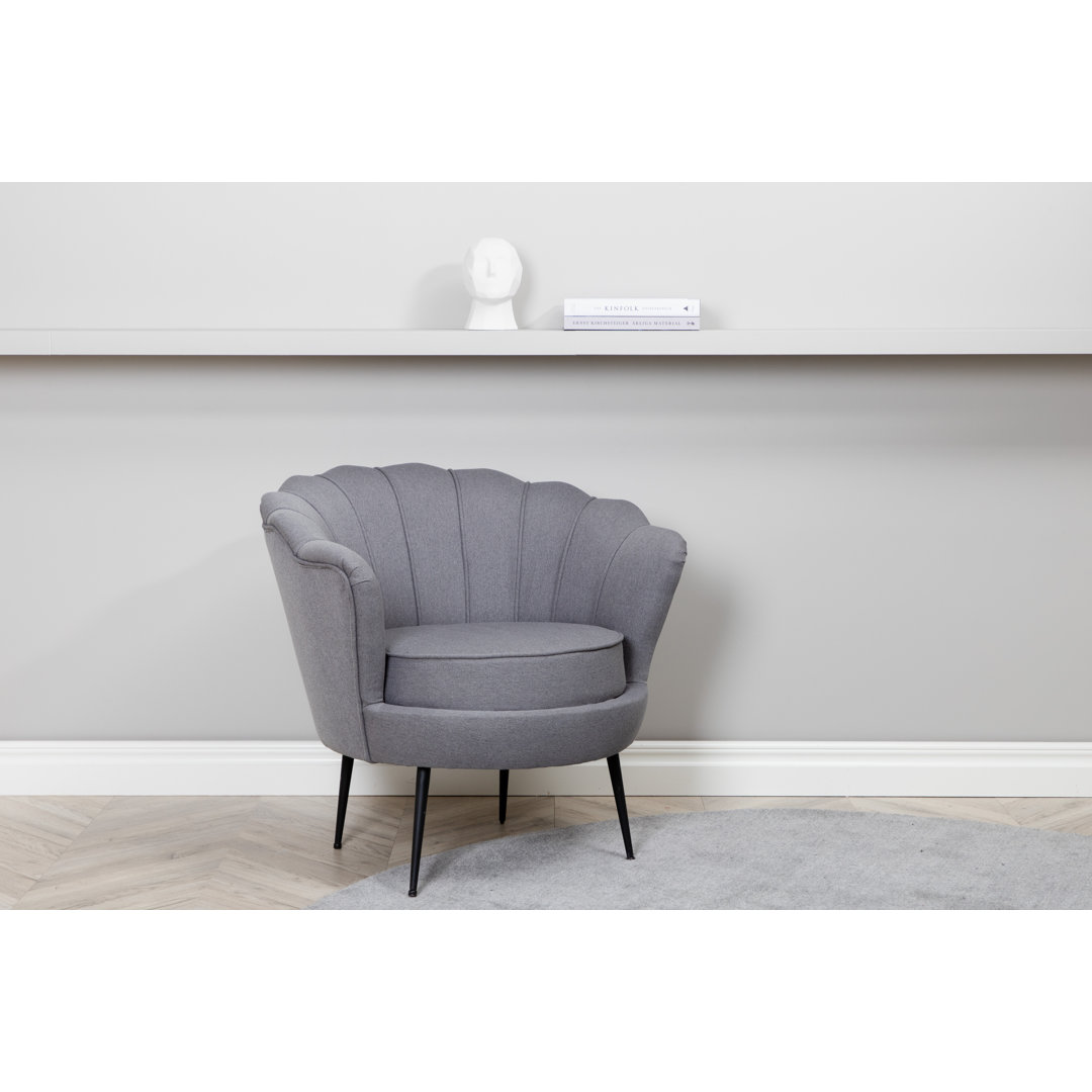 Lewallen Tub Chair