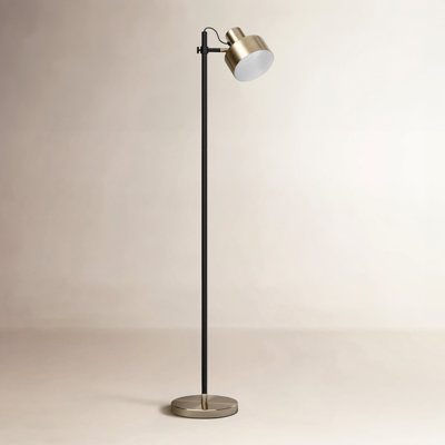 Hayden 56'' Floor Lamp