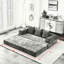 Matelas convertible et confortable Comfy-56564554