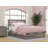 Bridport Slat Storage Bed-1406624208-1406624212