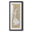 Impression de cadre photo sur papier-1839679674