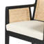 Antonia Counter & Bar Stool-321446880-367595396-367595397