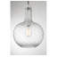 1 Pendant-1736407820