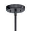 Lustre Aivian-1642531094-1676917612