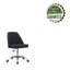 Chaise de bureau Beppe-628848620