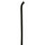 Eliann Free Standing Toilet Paper Holder-580738208