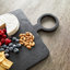 Ridley Rectangle Wood Cheese Board-61168412