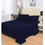  1800 Thread Count Rayon from Bamboo Sheet Set-1620598996-1620598995