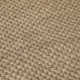 Torbin Jute / Sisal Rug