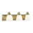 Amerion 3 - Light Dimmable Vanity Light-21529987