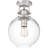 Knowle 1 - Light Single Pendant-523633100