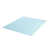 Blue Gel selected