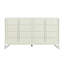 Commode Nora