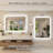 Natalin LED Wall Mirror-850876481-861565083-861566199