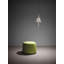 Cambo 1 Pendant-476408719