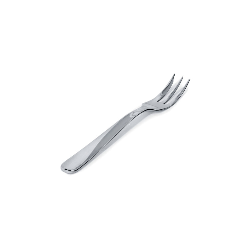 Giro Stainless Steel Pastry Fork