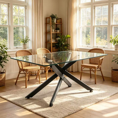 Top End Table