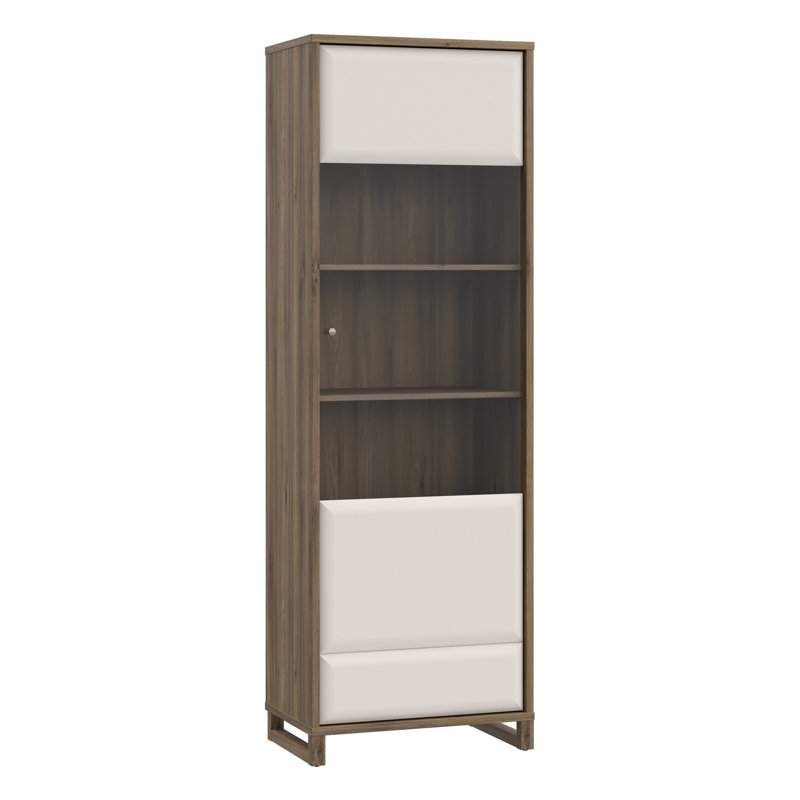 Ekram Display Cabinet