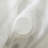 Carmille Semi-Sheer Grommet Curtain Panels-197793405-197793345