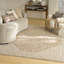 Tapis d'intérieur Hemoka-322663924