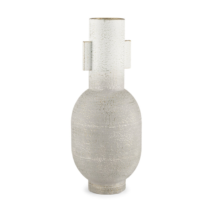 Vase de table 16 po
