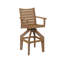 Bristol Outdoor Bar Stool-837351669-837351471