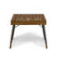 Mobilier d'extérieur Huntsville