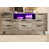 Light Antique is out of stock selected
