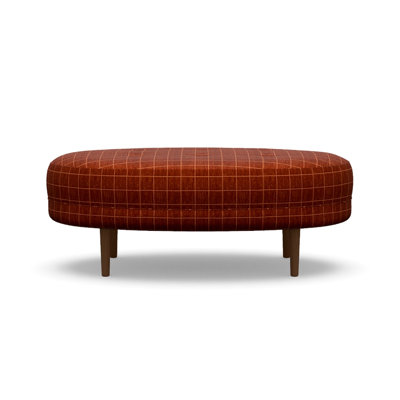 Avalon Ottoman