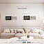 Laundry Room Rules, reproduction d'art sur toile-92763250