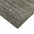 Adamsburg Indoor Rug-21791296