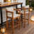 Teak