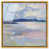 Gold Floater Frame selected