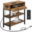 Table d'appoint Reca-1759560704
