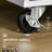 Cheng Kitchen Island-895693259