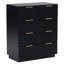 Armoire à 28 tiroirs de 28 po de largeur-86859080