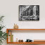 «Aqueduct 1» par Nathan Larson, art mural sur toile-102866553