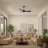 Alessandra 42'' Ceiling Fan-1421734451-1421734360