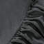  Drap-housse 100% coton Jersey-244580433-244580434