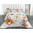 Circus Coverlet-41892602