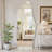 Dreamy Cloud Full-Length Mirror-118660025-118660027