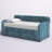 Antonius Upholstered Daybed-1767038800